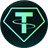Currency icon