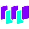 Currency icon