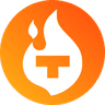 Currency icon