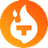 Currency icon