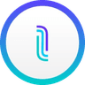 Currency icon