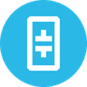 Currency icon
