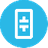Currency icon