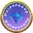 Currency icon