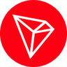 Currency icon