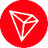 Currency icon