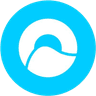 Currency icon