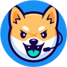 Currency icon