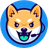Currency icon