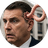 Currency icon