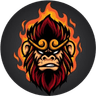 Currency icon