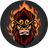 Currency icon