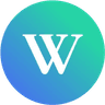 Currency icon