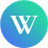 Currency icon