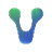 Currency icon