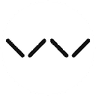 Currency icon