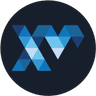 Currency icon
