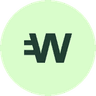 Currency icon