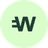 Currency icon