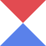 Currency icon