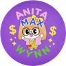 Currency icon