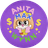 Currency icon
