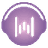 Currency icon