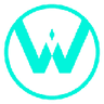 Currency icon