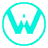Currency icon