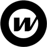 Currency icon