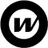 Currency icon