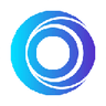 Currency icon