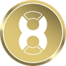 Currency icon