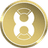 Currency icon