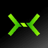 Currency icon