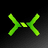 Currency icon