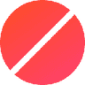 Currency icon