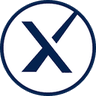 Currency icon