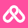 Currency icon