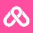 Currency icon