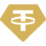 Currency icon