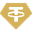 Currency icon