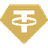 Currency icon
