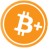 Currency icon