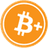 Currency icon