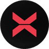 Currency icon