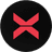 Currency icon