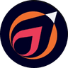 Currency icon