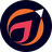 Currency icon