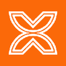 Currency icon